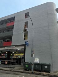 Jalan Besar (D8), Shop House #517308691